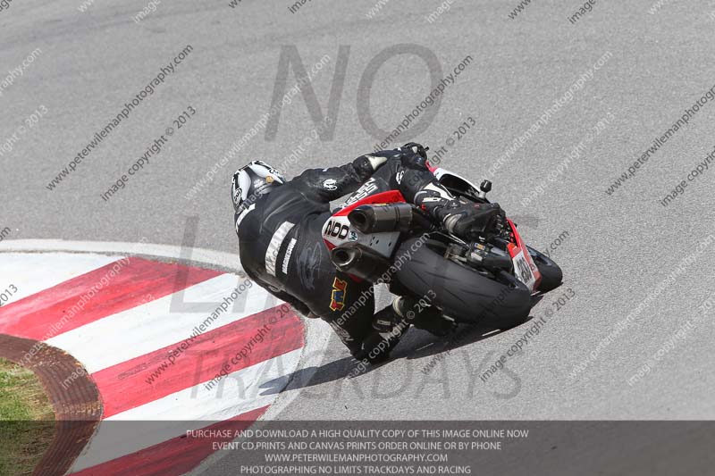 march 2010;motorbikes;no limits;peter wileman photography;portimao;portugal;trackday;trackday digital images