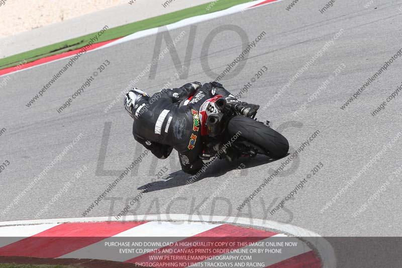 march 2010;motorbikes;no limits;peter wileman photography;portimao;portugal;trackday;trackday digital images