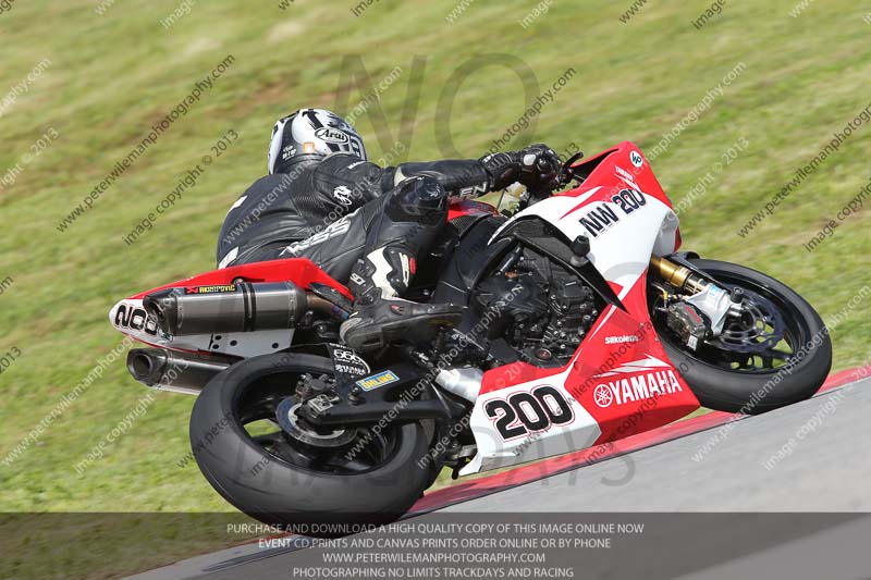 march 2010;motorbikes;no limits;peter wileman photography;portimao;portugal;trackday;trackday digital images