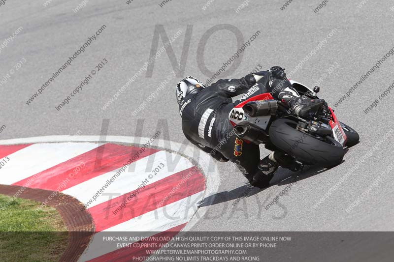 march 2010;motorbikes;no limits;peter wileman photography;portimao;portugal;trackday;trackday digital images