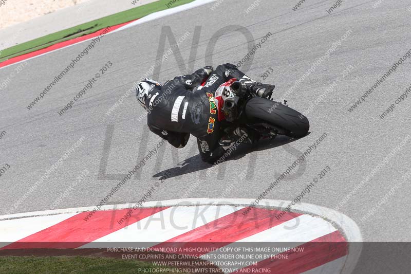 march 2010;motorbikes;no limits;peter wileman photography;portimao;portugal;trackday;trackday digital images