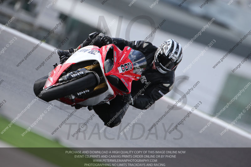 march 2010;motorbikes;no limits;peter wileman photography;portimao;portugal;trackday;trackday digital images