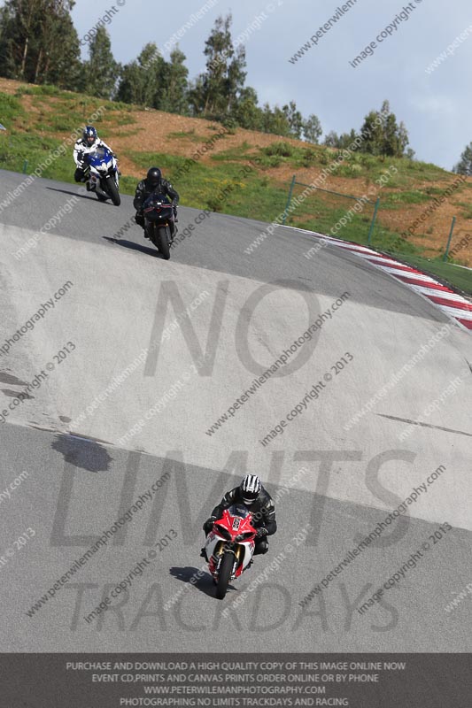 march 2010;motorbikes;no limits;peter wileman photography;portimao;portugal;trackday;trackday digital images