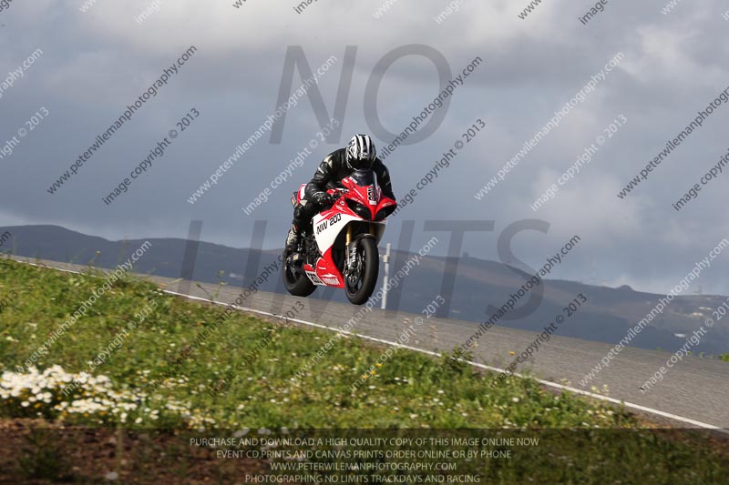 march 2010;motorbikes;no limits;peter wileman photography;portimao;portugal;trackday;trackday digital images