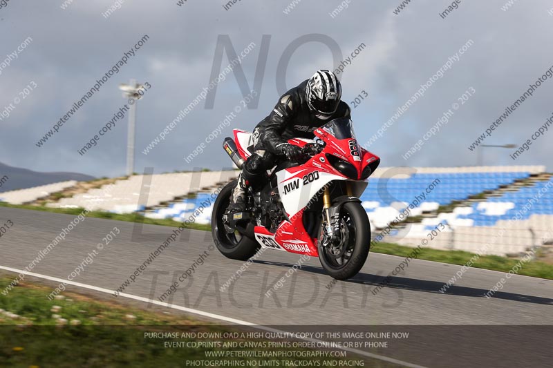 march 2010;motorbikes;no limits;peter wileman photography;portimao;portugal;trackday;trackday digital images