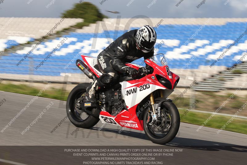 march 2010;motorbikes;no limits;peter wileman photography;portimao;portugal;trackday;trackday digital images