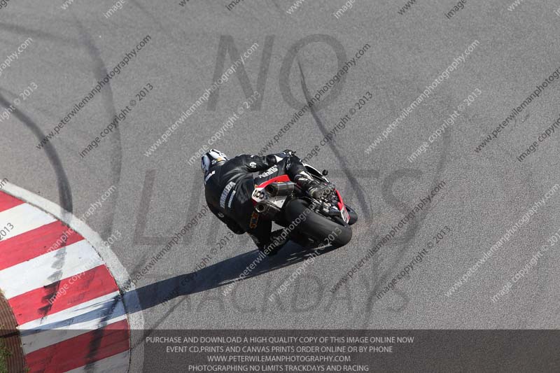 march 2010;motorbikes;no limits;peter wileman photography;portimao;portugal;trackday;trackday digital images