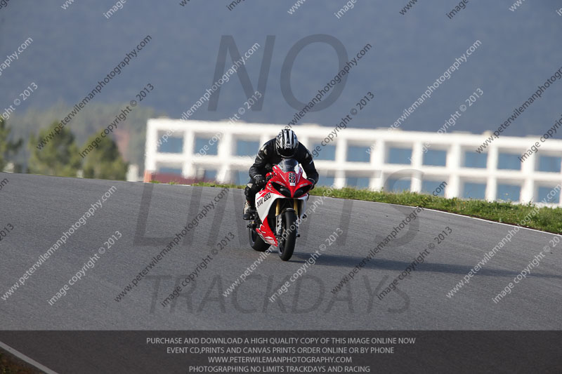 march 2010;motorbikes;no limits;peter wileman photography;portimao;portugal;trackday;trackday digital images