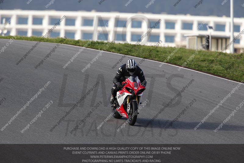 march 2010;motorbikes;no limits;peter wileman photography;portimao;portugal;trackday;trackday digital images