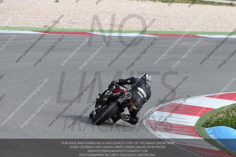 march 2010;motorbikes;no limits;peter wileman photography;portimao;portugal;trackday;trackday digital images