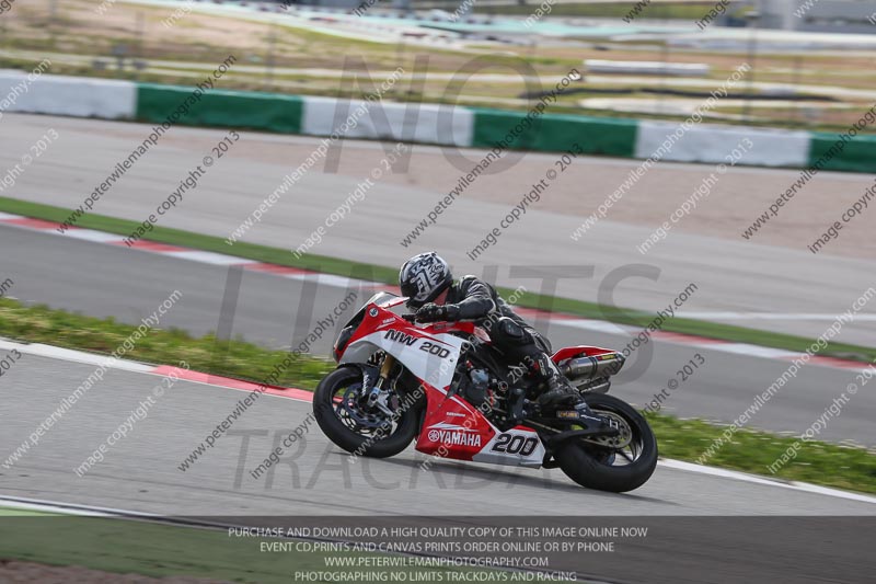 march 2010;motorbikes;no limits;peter wileman photography;portimao;portugal;trackday;trackday digital images