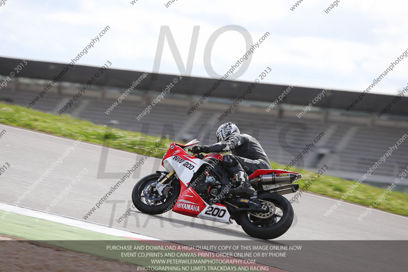 march 2010;motorbikes;no limits;peter wileman photography;portimao;portugal;trackday;trackday digital images