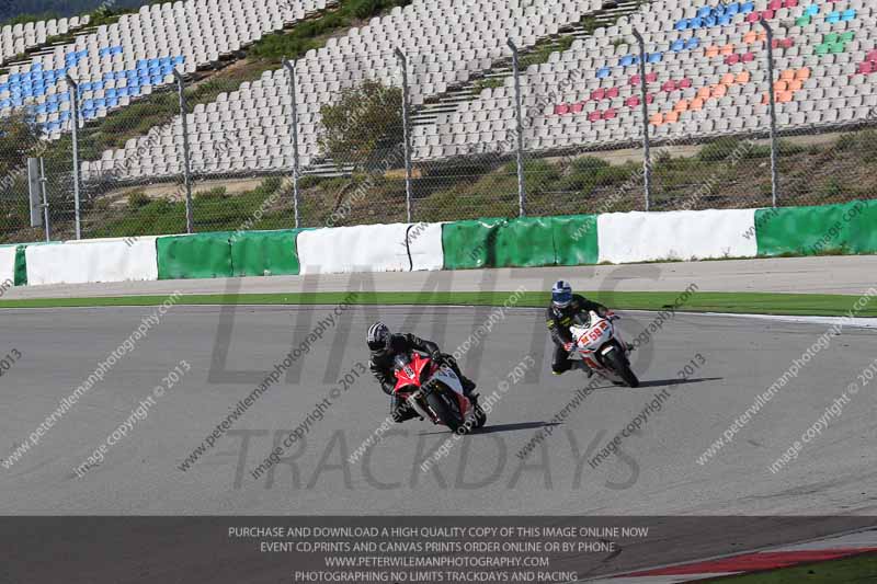 march 2010;motorbikes;no limits;peter wileman photography;portimao;portugal;trackday;trackday digital images