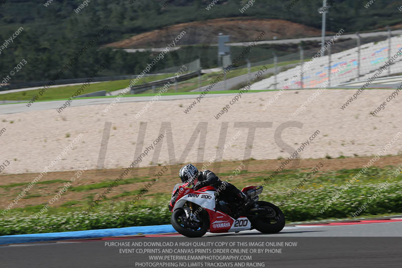 march 2010;motorbikes;no limits;peter wileman photography;portimao;portugal;trackday;trackday digital images