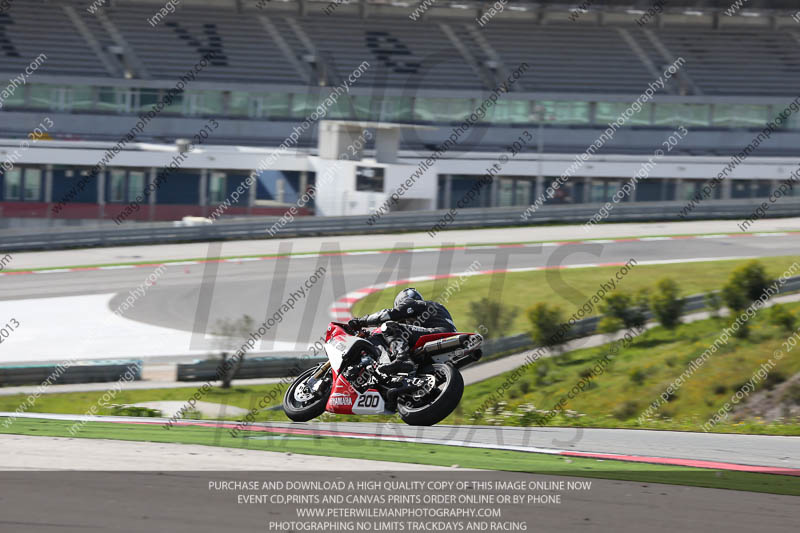 march 2010;motorbikes;no limits;peter wileman photography;portimao;portugal;trackday;trackday digital images