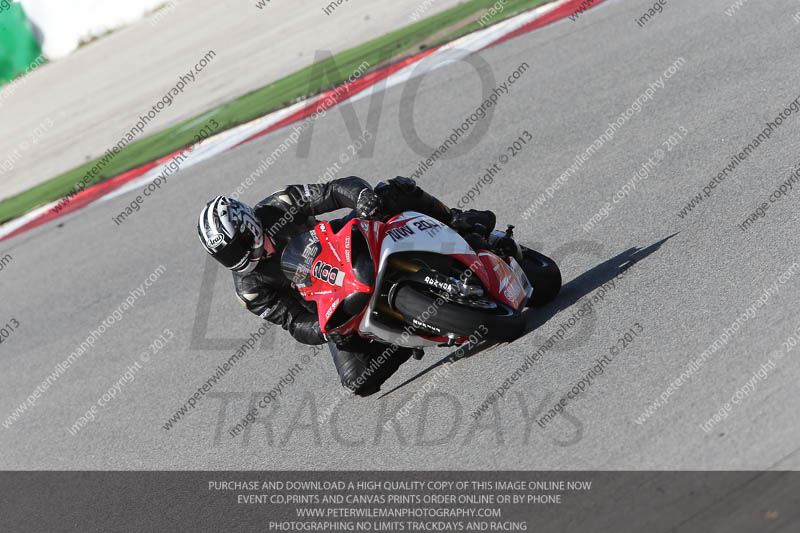 march 2010;motorbikes;no limits;peter wileman photography;portimao;portugal;trackday;trackday digital images