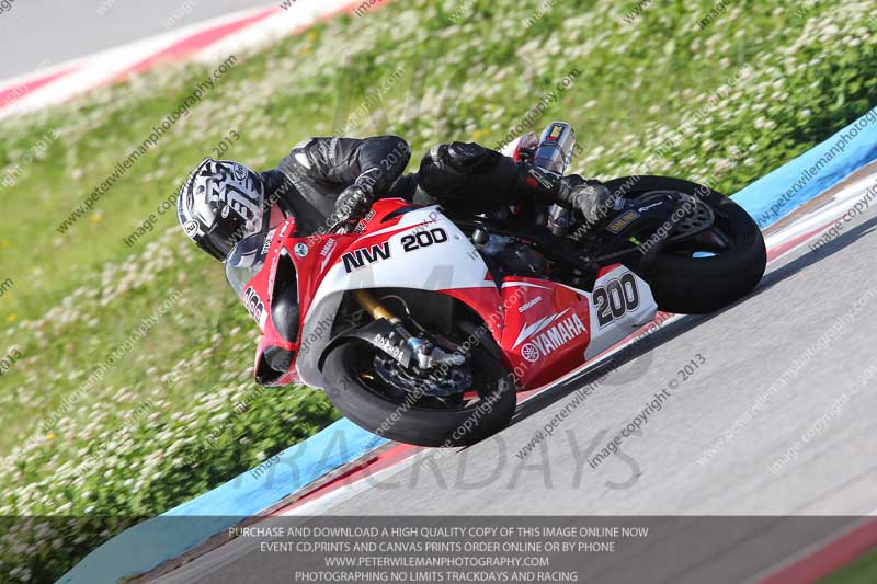 march 2010;motorbikes;no limits;peter wileman photography;portimao;portugal;trackday;trackday digital images