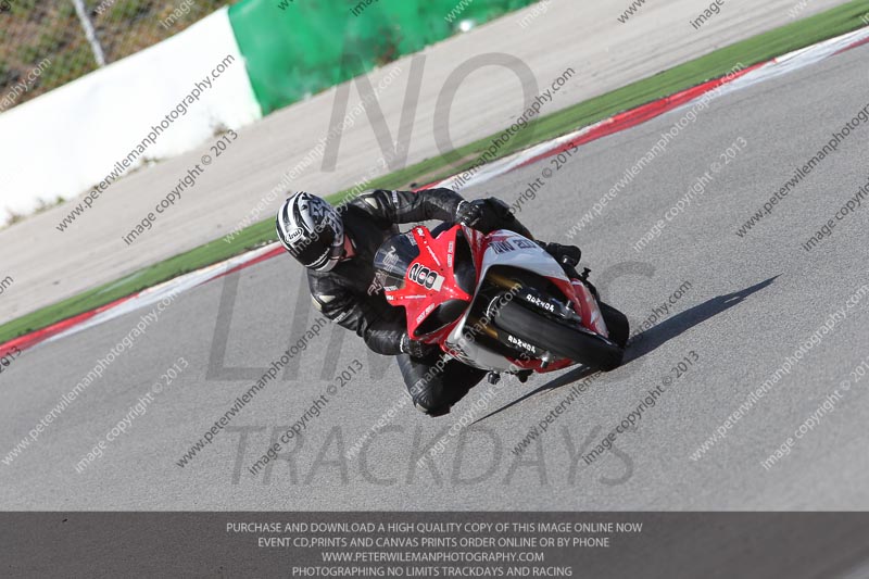 march 2010;motorbikes;no limits;peter wileman photography;portimao;portugal;trackday;trackday digital images