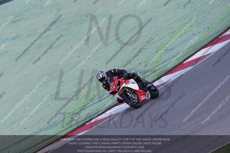 march 2010;motorbikes;no limits;peter wileman photography;portimao;portugal;trackday;trackday digital images