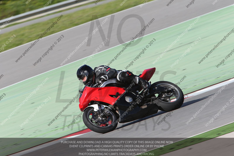 march 2010;motorbikes;no limits;peter wileman photography;portimao;portugal;trackday;trackday digital images