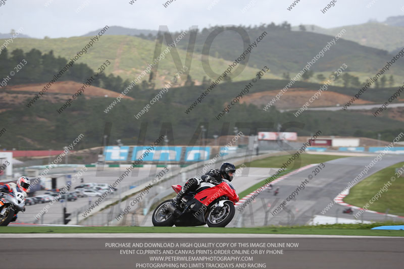 march 2010;motorbikes;no limits;peter wileman photography;portimao;portugal;trackday;trackday digital images