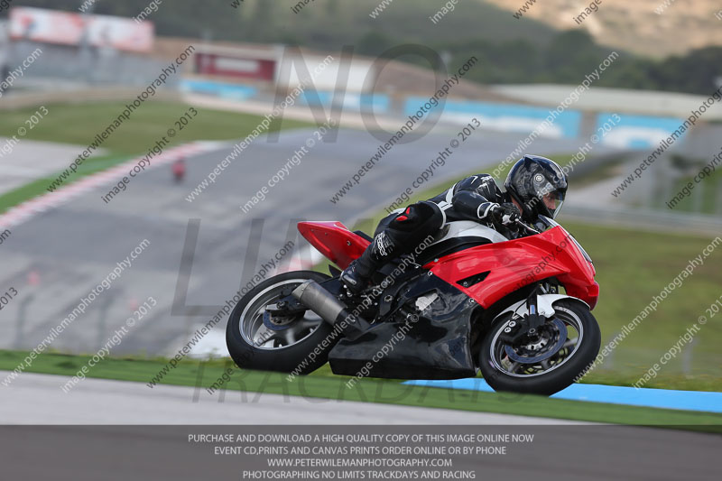 march 2010;motorbikes;no limits;peter wileman photography;portimao;portugal;trackday;trackday digital images