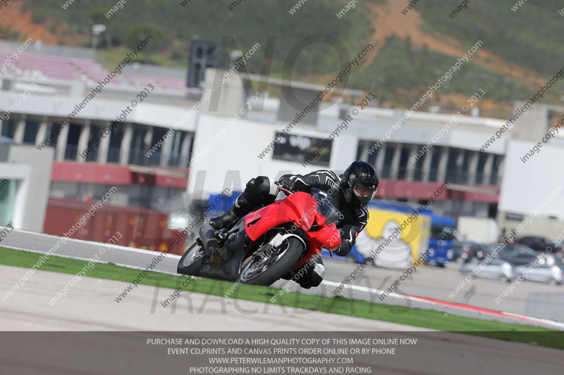 march 2010;motorbikes;no limits;peter wileman photography;portimao;portugal;trackday;trackday digital images