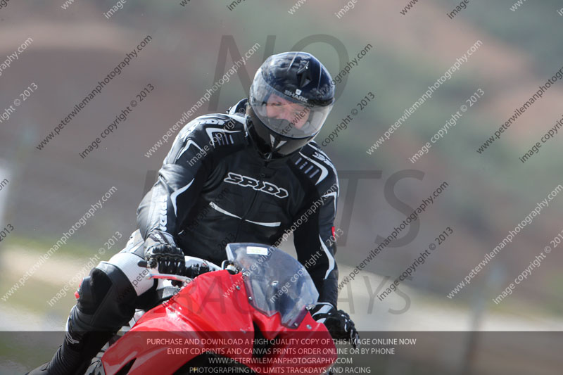 march 2010;motorbikes;no limits;peter wileman photography;portimao;portugal;trackday;trackday digital images