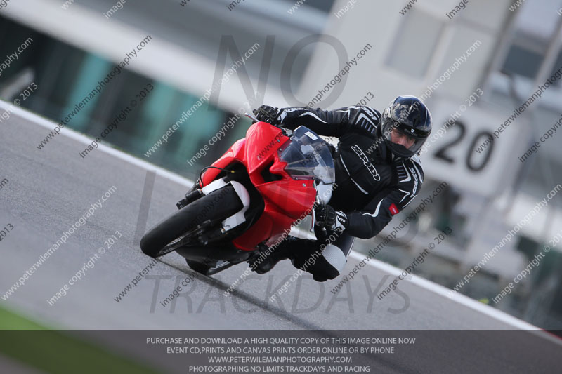 march 2010;motorbikes;no limits;peter wileman photography;portimao;portugal;trackday;trackday digital images