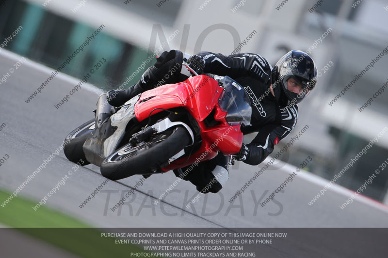 march 2010;motorbikes;no limits;peter wileman photography;portimao;portugal;trackday;trackday digital images