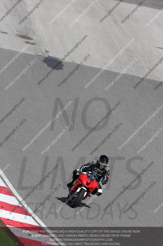 march 2010;motorbikes;no limits;peter wileman photography;portimao;portugal;trackday;trackday digital images