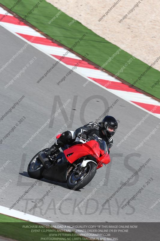 march 2010;motorbikes;no limits;peter wileman photography;portimao;portugal;trackday;trackday digital images