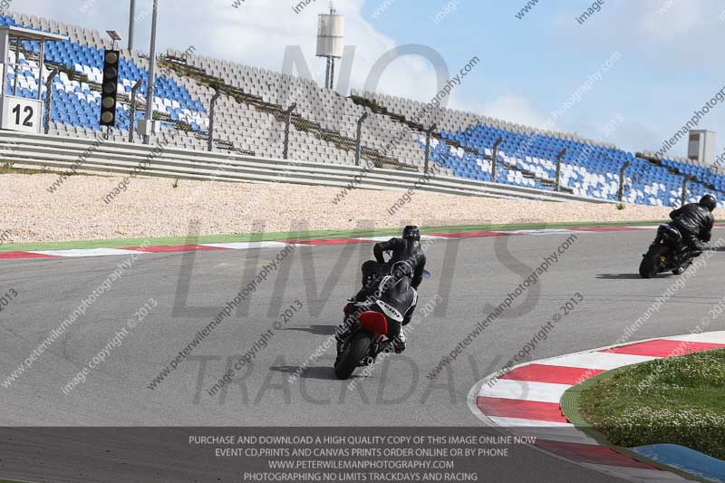 march 2010;motorbikes;no limits;peter wileman photography;portimao;portugal;trackday;trackday digital images