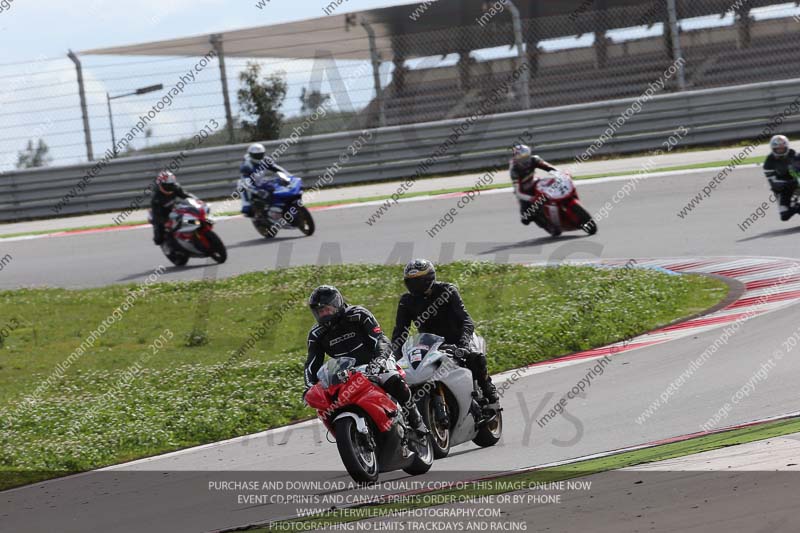 march 2010;motorbikes;no limits;peter wileman photography;portimao;portugal;trackday;trackday digital images