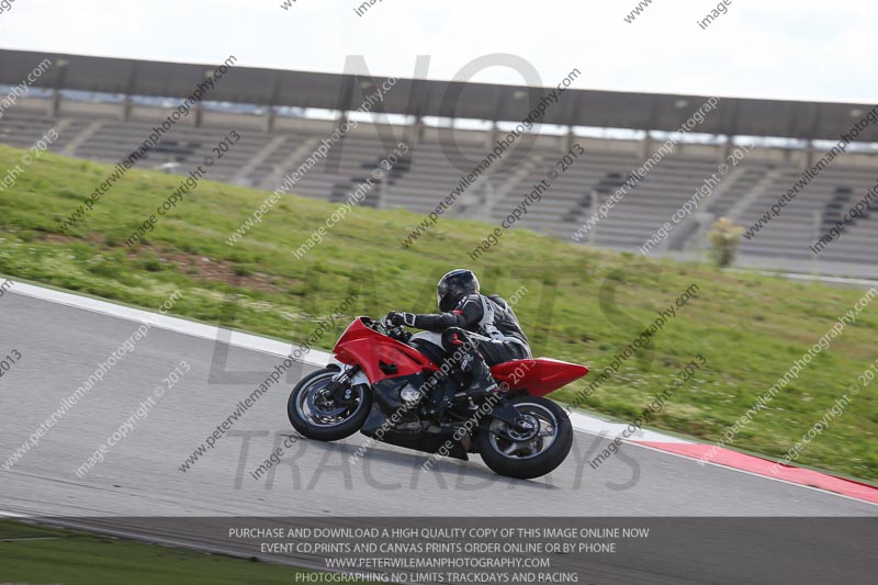 march 2010;motorbikes;no limits;peter wileman photography;portimao;portugal;trackday;trackday digital images