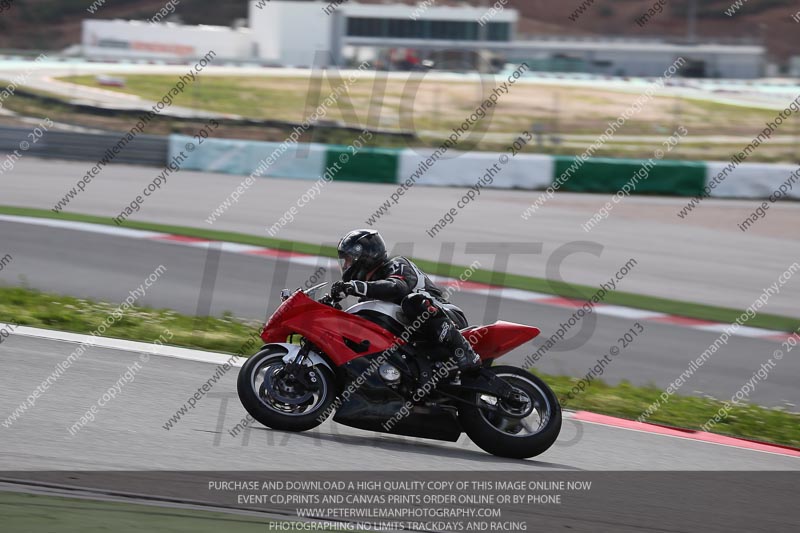 march 2010;motorbikes;no limits;peter wileman photography;portimao;portugal;trackday;trackday digital images