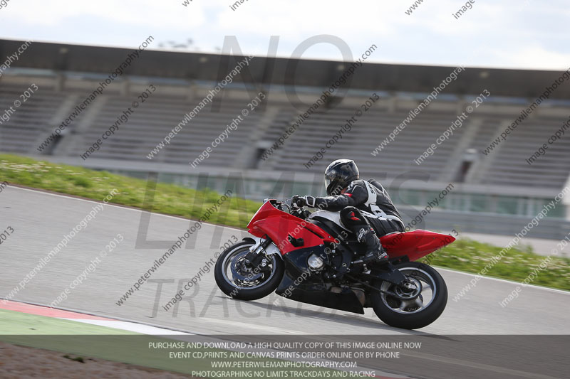 march 2010;motorbikes;no limits;peter wileman photography;portimao;portugal;trackday;trackday digital images