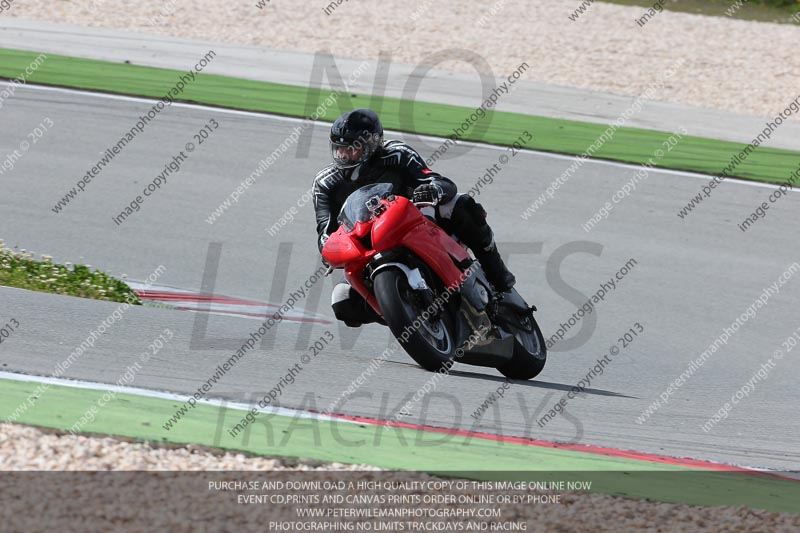 march 2010;motorbikes;no limits;peter wileman photography;portimao;portugal;trackday;trackday digital images