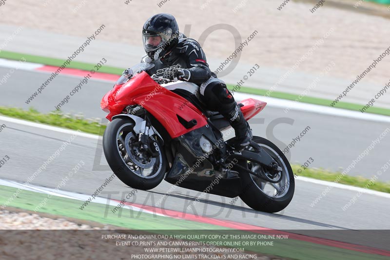 march 2010;motorbikes;no limits;peter wileman photography;portimao;portugal;trackday;trackday digital images