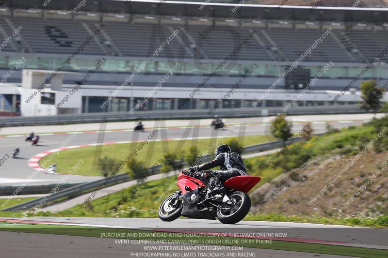 march 2010;motorbikes;no limits;peter wileman photography;portimao;portugal;trackday;trackday digital images