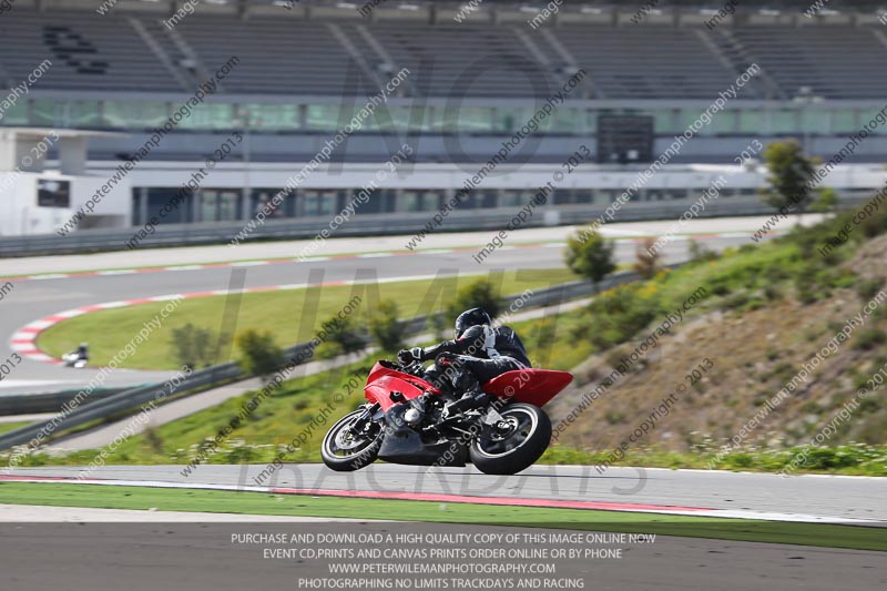 march 2010;motorbikes;no limits;peter wileman photography;portimao;portugal;trackday;trackday digital images