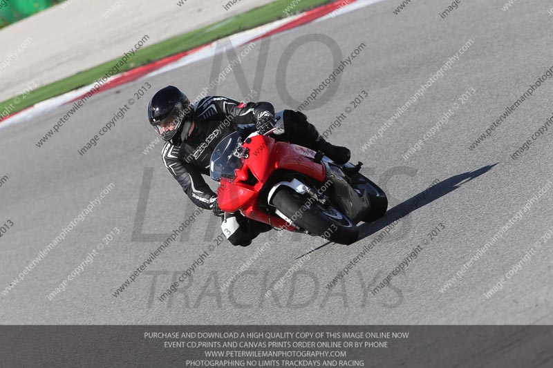 march 2010;motorbikes;no limits;peter wileman photography;portimao;portugal;trackday;trackday digital images