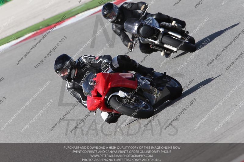 march 2010;motorbikes;no limits;peter wileman photography;portimao;portugal;trackday;trackday digital images