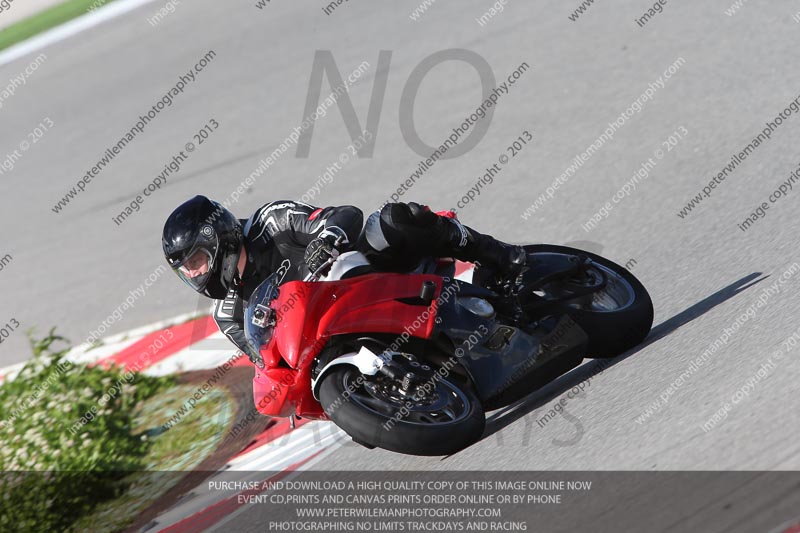 march 2010;motorbikes;no limits;peter wileman photography;portimao;portugal;trackday;trackday digital images