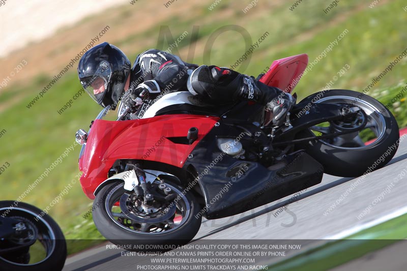 march 2010;motorbikes;no limits;peter wileman photography;portimao;portugal;trackday;trackday digital images