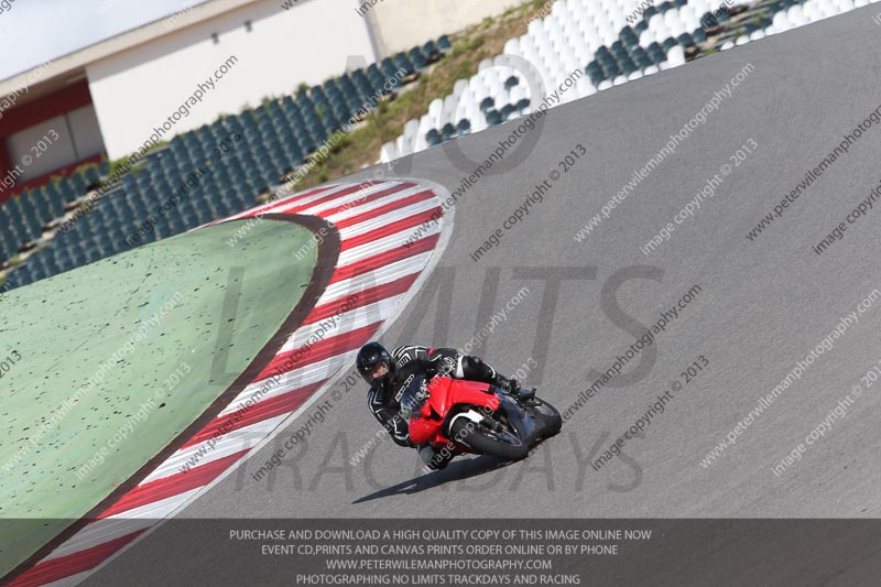 march 2010;motorbikes;no limits;peter wileman photography;portimao;portugal;trackday;trackday digital images