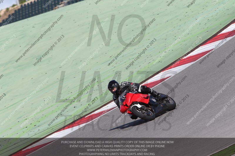 march 2010;motorbikes;no limits;peter wileman photography;portimao;portugal;trackday;trackday digital images