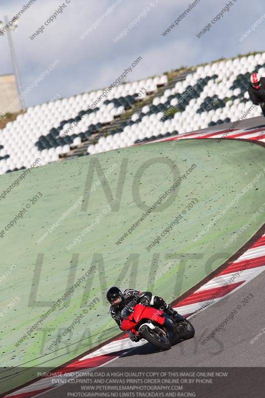 march 2010;motorbikes;no limits;peter wileman photography;portimao;portugal;trackday;trackday digital images