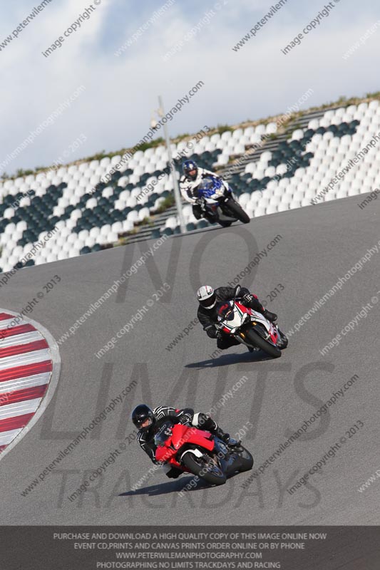 march 2010;motorbikes;no limits;peter wileman photography;portimao;portugal;trackday;trackday digital images