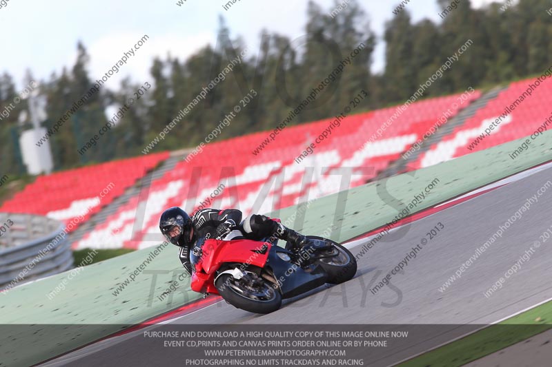 march 2010;motorbikes;no limits;peter wileman photography;portimao;portugal;trackday;trackday digital images